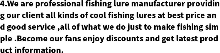 1pc/5pcs Fishing Lures SwimPanfish Multi Jointed Panfish Bluegill Swimbaits Hard Topwater Bass Lures Crank Fresh water Saltwater