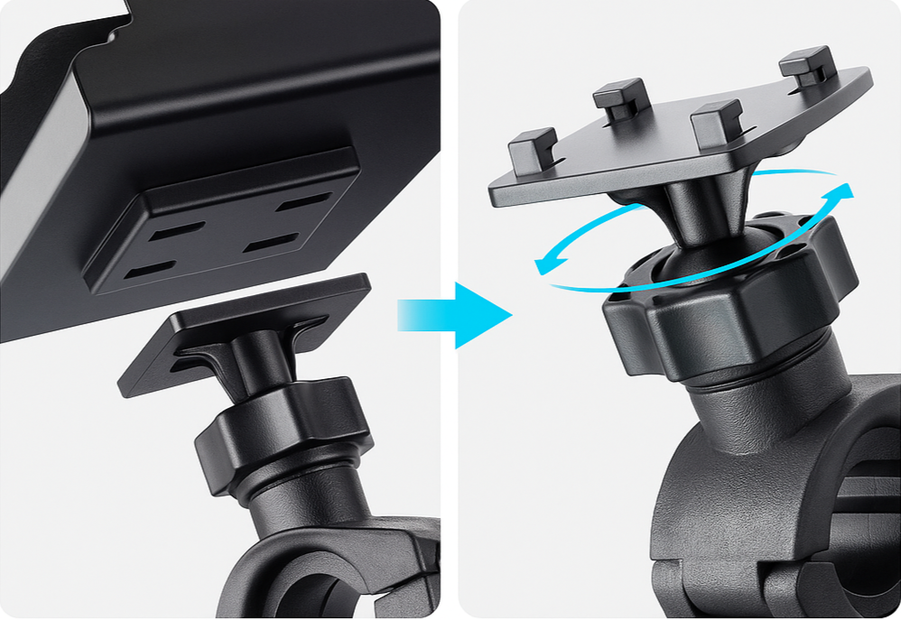 Underwater Fishing Camera – HD Live View for Smarter Strikes | SportFishing Hub