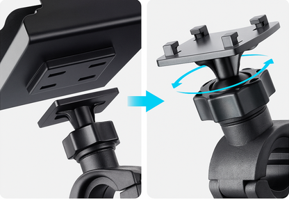 Underwater Fishing Camera – HD Live View for Smarter Strikes | SportFishing Hub