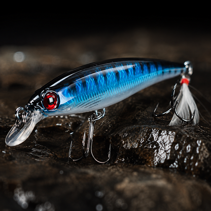 Rapala X-Rap 6 | One of America's Best-Selling Bass Lures Ever 🇺🇸