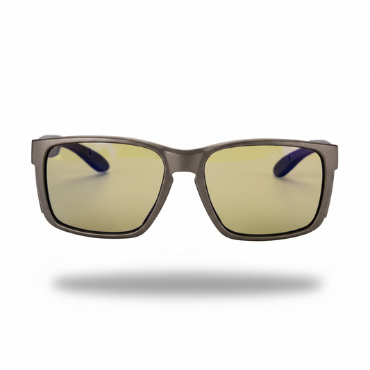 Boating & Fishing Polarized Sunglasses – Maximum Clarity, Zero Glare | SportFishing Hub