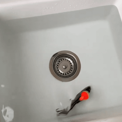 Robotic Swimbait Lure – Realistic Auto-Swimming Predator Bait | SportFishing Hub