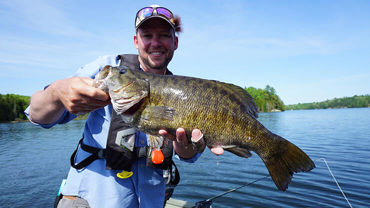 files/bass-fishing-mark-melnyk4_jpg.jpg